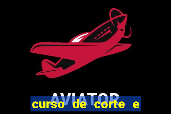 curso de corte e costura porto alegre gratuito